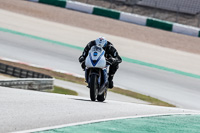 motorbikes;no-limits;october-2019;peter-wileman-photography;portimao;portugal;trackday-digital-images